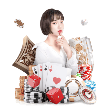 靡靡之音网 v7.6.55 官方安装版 0