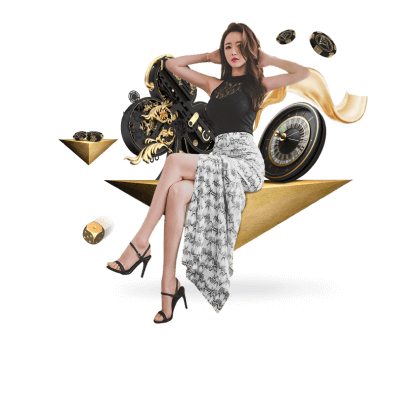 靡靡之音网 v6.7.73 官方安装版 1