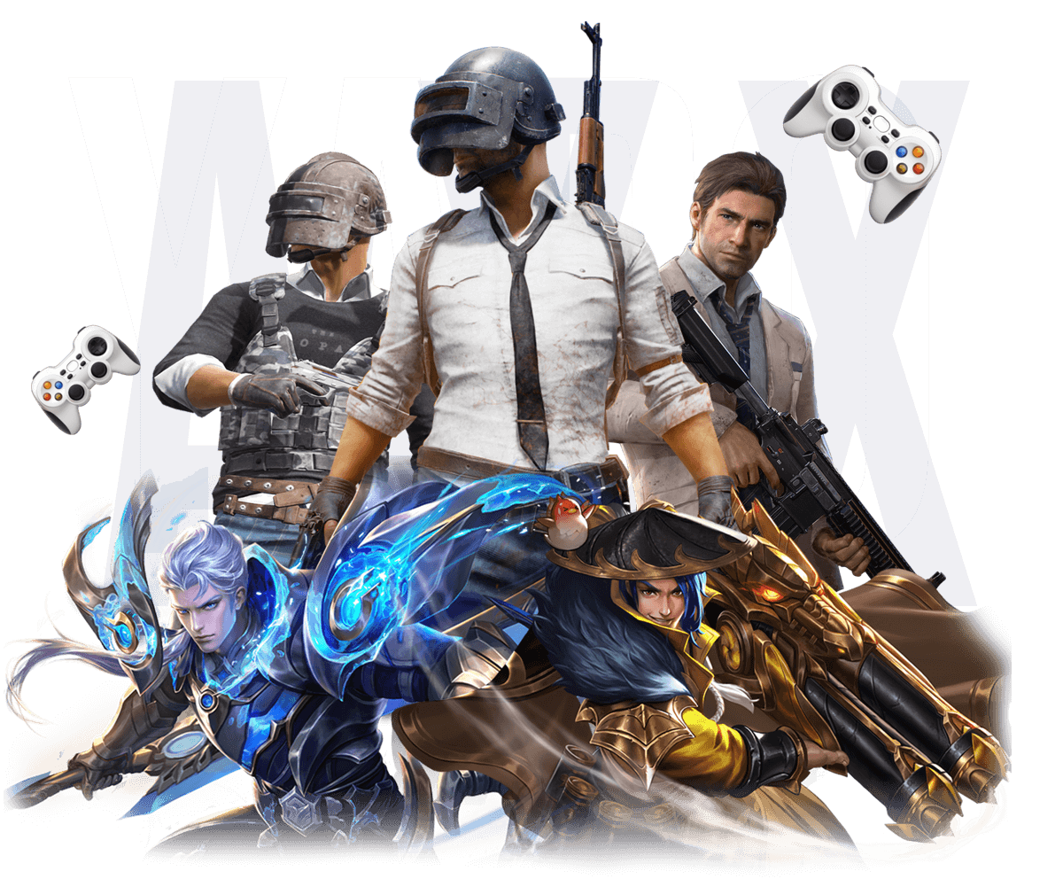 靡靡之音网 v5.5.15 官方安装版 2