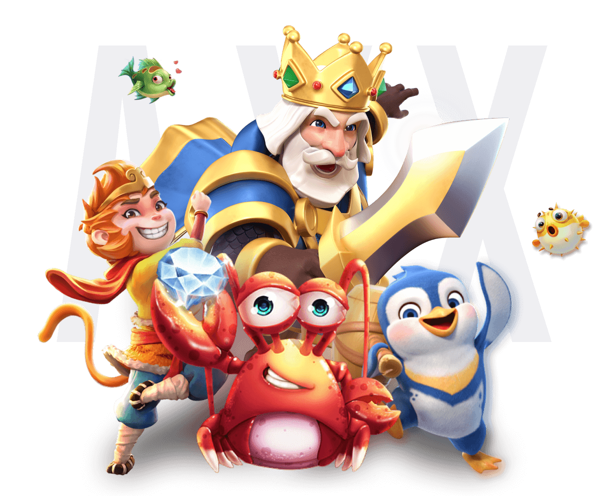 靡靡之音网 v2.1.44 官方安装版 3